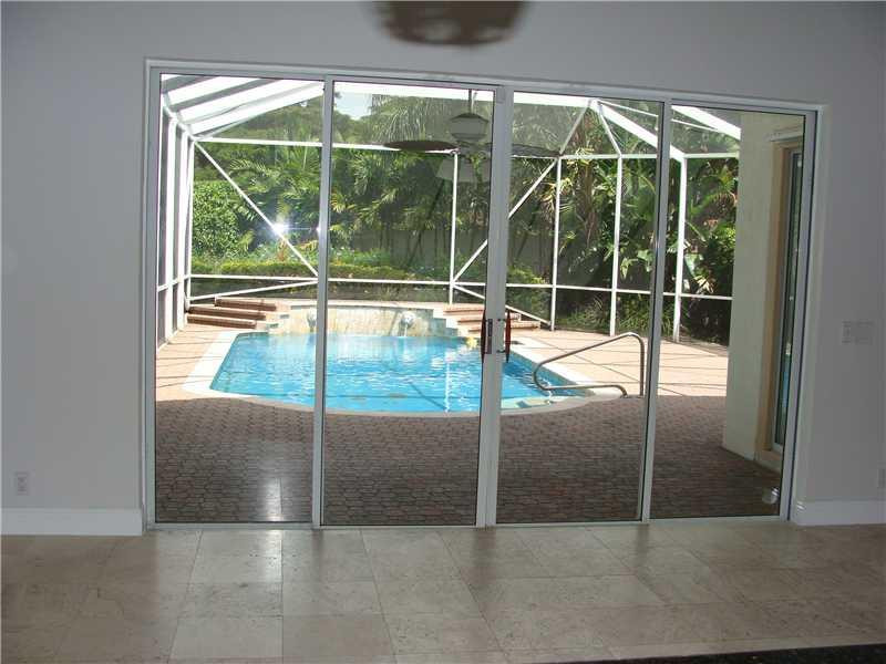 6486 Brava Way Boca Raton, FL 33433 - Photo 20 of 32 Patio/Deck