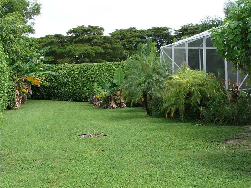 6486 Brava Way Boca Raton, FL 33433 - Photo 4 of 32 Exterior Back Other