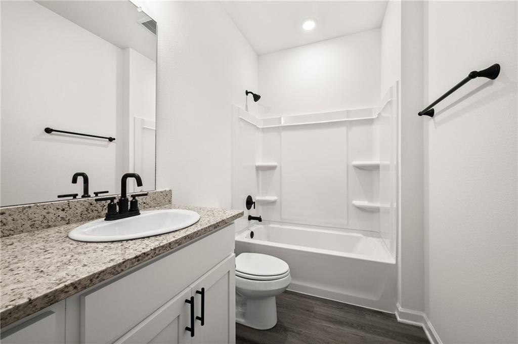 24455 Arrowhead Road Ponchatoula, LA 70454 - Photo 17 of 20