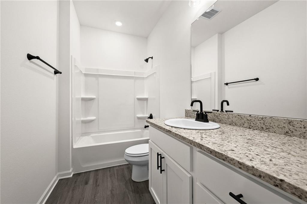 24455 Arrowhead Road Ponchatoula, LA 70454 - Photo 19 of 20