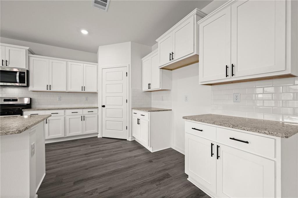 24455 Arrowhead Road Ponchatoula, LA 70454 - Photo 4 of 20