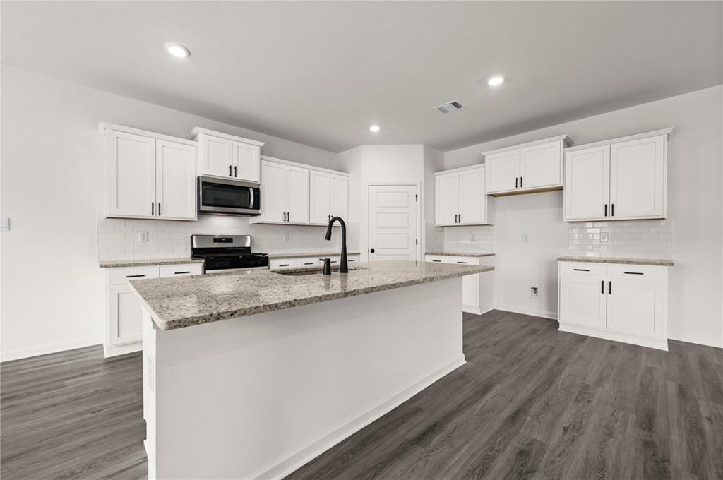 24455 Arrowhead Road Ponchatoula, LA 70454 - Photo 5 of 20