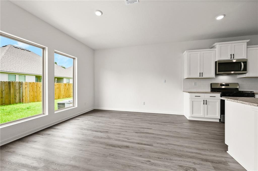 24455 Arrowhead Road Ponchatoula, LA 70454 - Photo 8 of 20