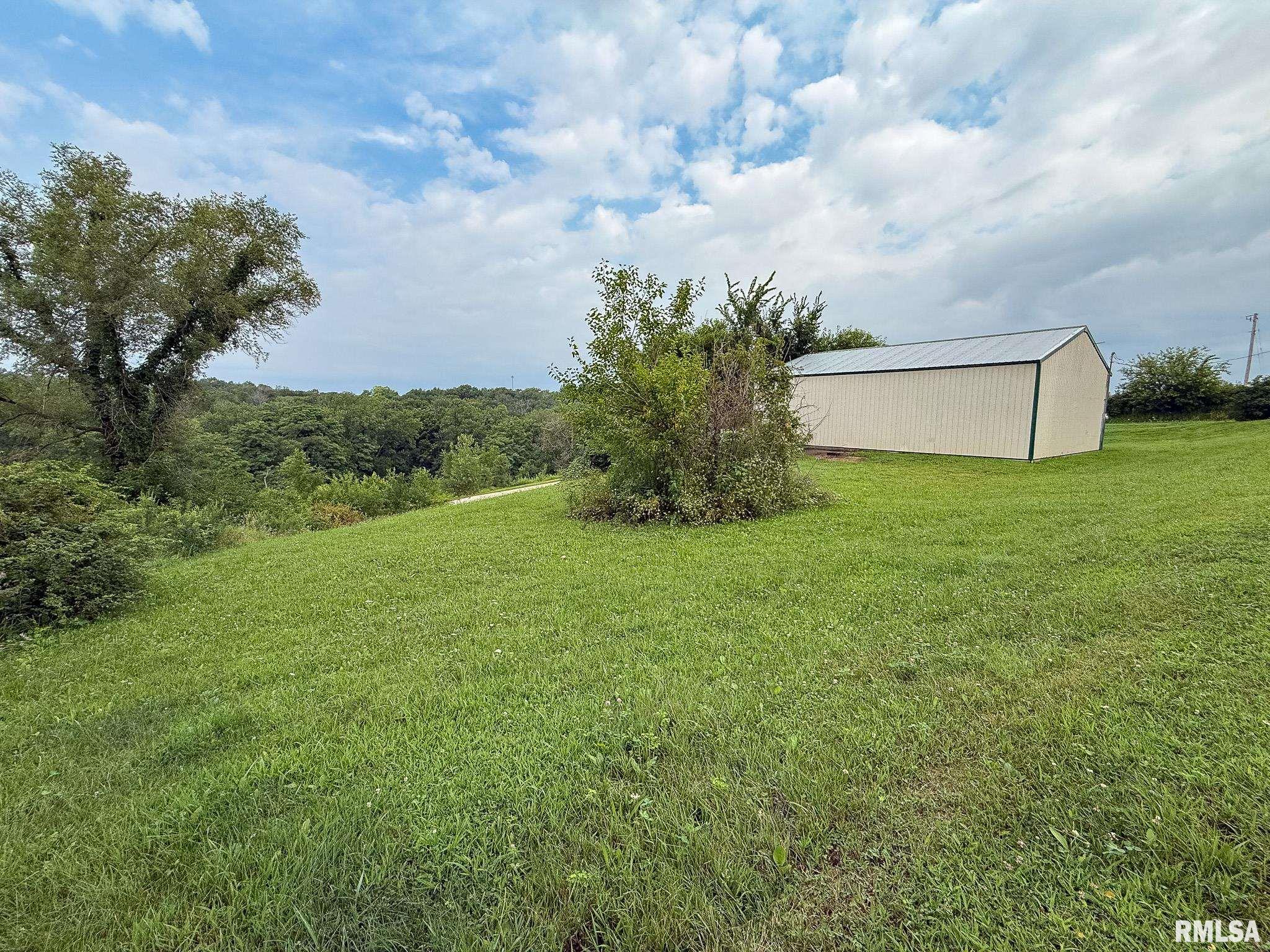 10020 92nd Avenue, Unit WEST Taylor Ridge, IL 61284 - Photo 26 of 26 Gallery Image 26
