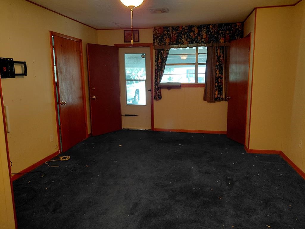 736 Northridge Street Angleton, TX 77515 - Photo 24 of 24