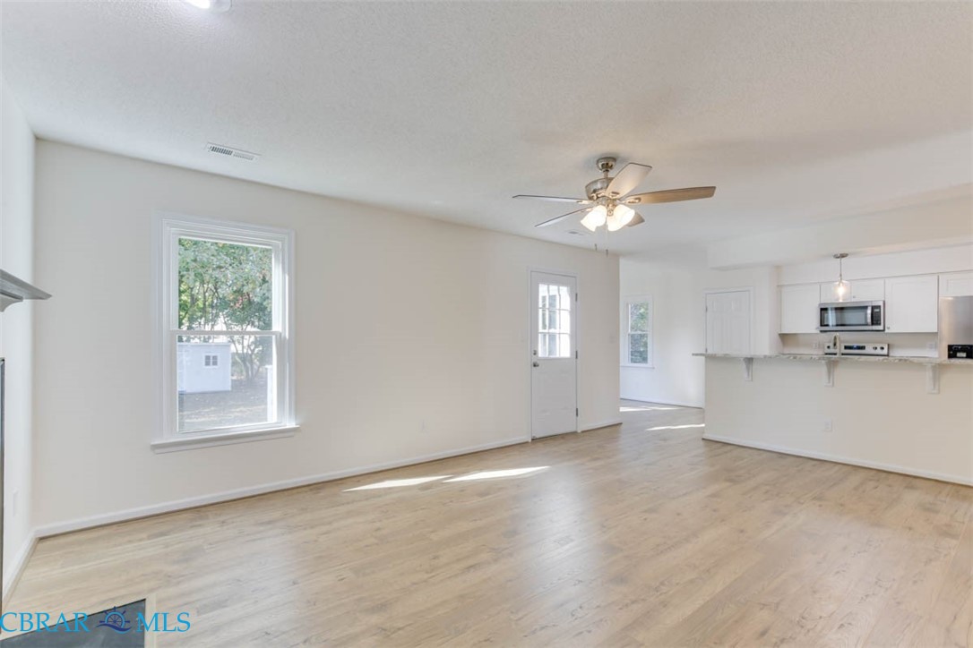 17 Woodsman Road Hampton, VA 23666 - Photo 16 of 40 Gallery Image 16