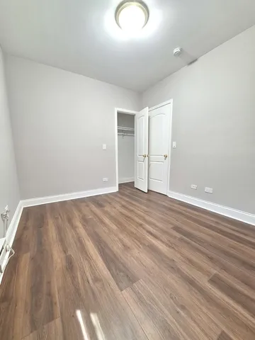 $2,300 | 2121 North Marmora Avenue, Chicago, IL 60639