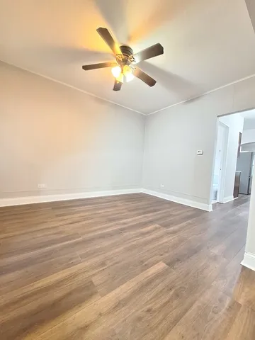 $2,300 | 2121 North Marmora Avenue, Chicago, IL 60639