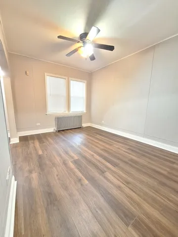 $2,300 | 2121 North Marmora Avenue, Chicago, IL 60639