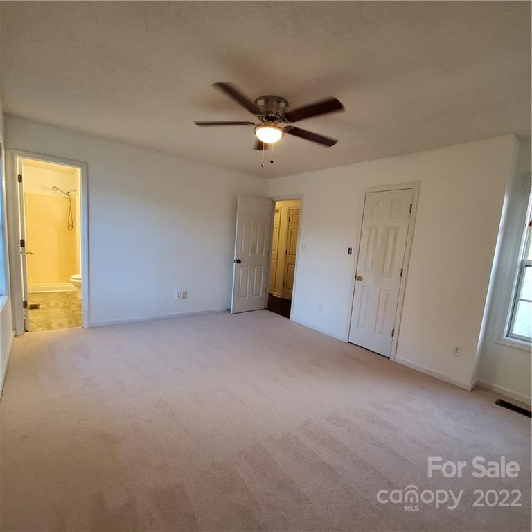 5104 Swinging Bridge Road Conover, NC 28613 - Photo 11 of 27 Gallery Image 11