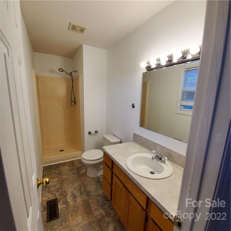 5104 Swinging Bridge Road Conover, NC 28613 - Photo 12 of 27 Gallery Image 12