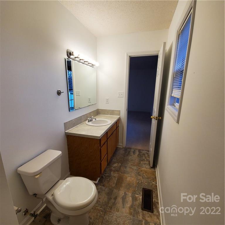 5104 Swinging Bridge Road Conover, NC 28613 - Photo 13 of 27 Gallery Image 13