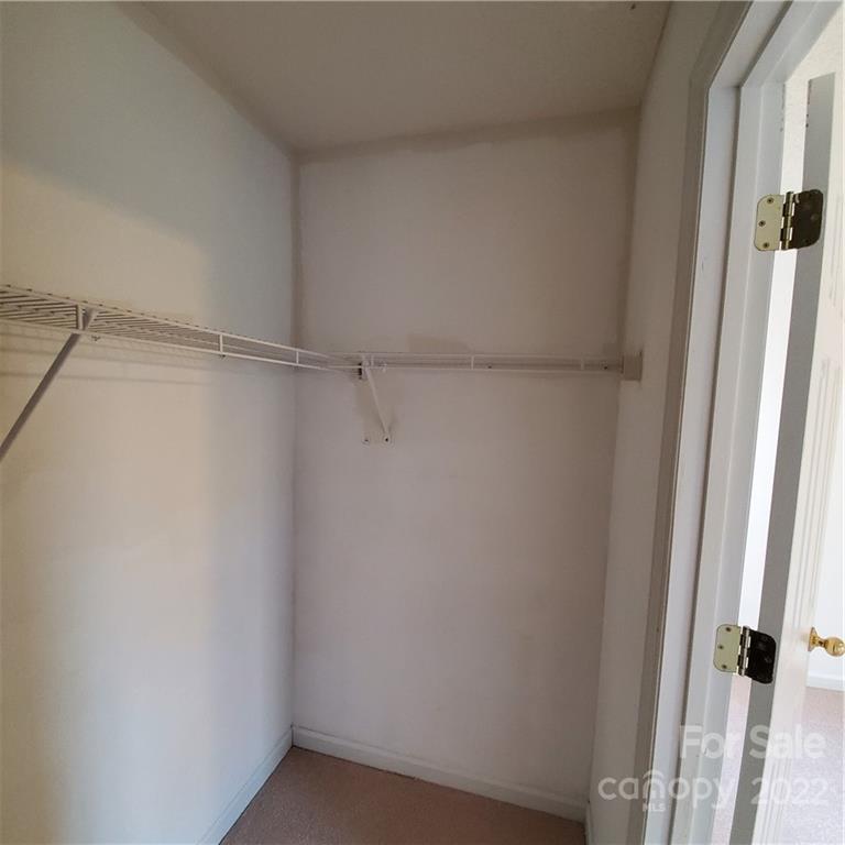 5104 Swinging Bridge Road Conover, NC 28613 - Photo 14 of 27 Gallery Image 14