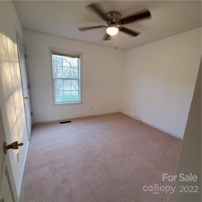 5104 Swinging Bridge Road Conover, NC 28613 - Photo 16 of 27 Gallery Image 16