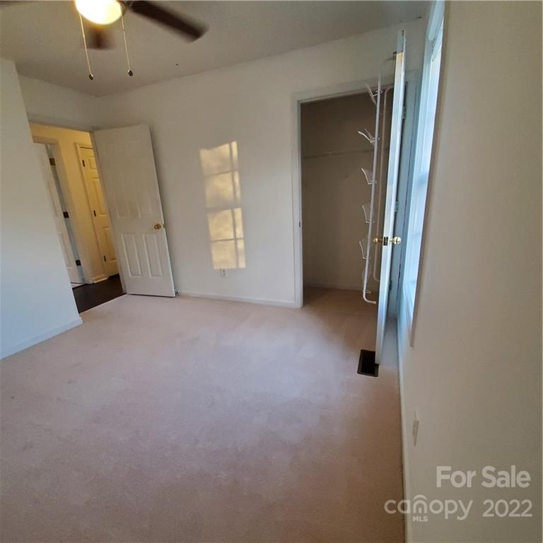 5104 Swinging Bridge Road Conover, NC 28613 - Photo 17 of 27 Gallery Image 17