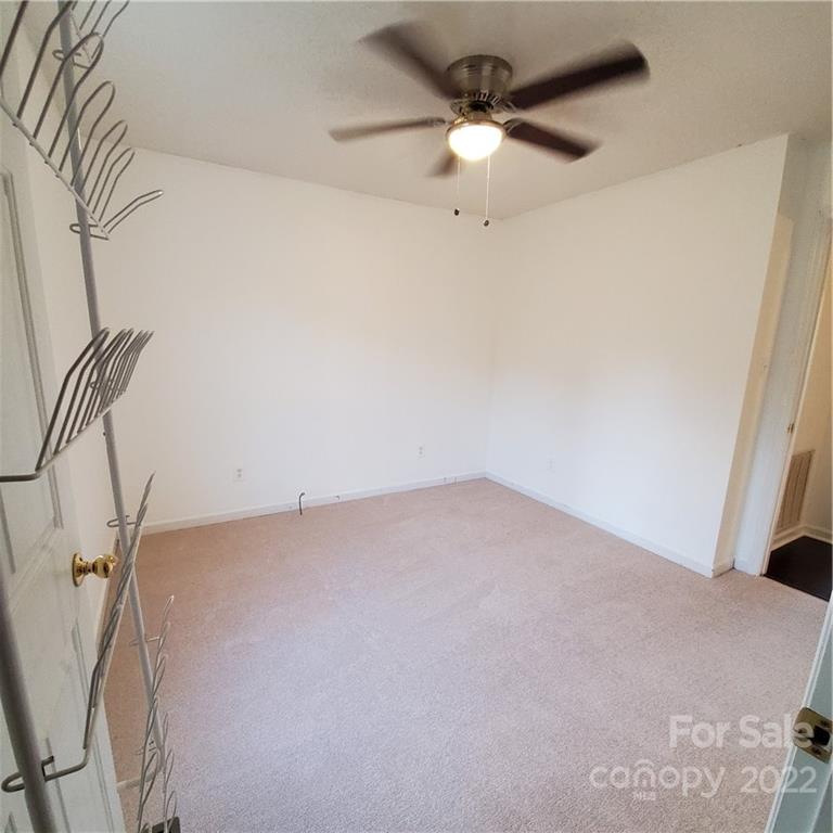 5104 Swinging Bridge Road Conover, NC 28613 - Photo 18 of 27 Gallery Image 18