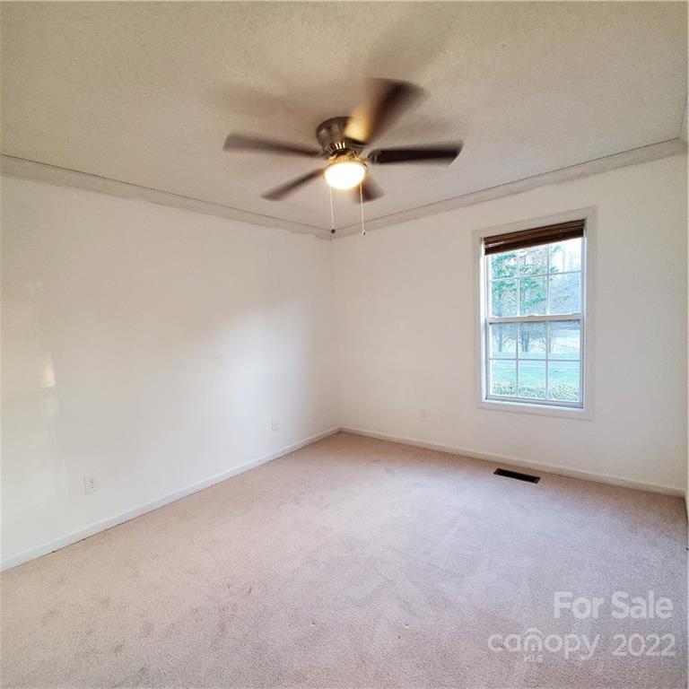 5104 Swinging Bridge Road Conover, NC 28613 - Photo 19 of 27 Gallery Image 19