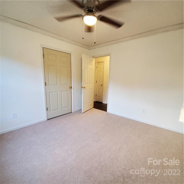 5104 Swinging Bridge Road Conover, NC 28613 - Photo 20 of 27 Gallery Image 20