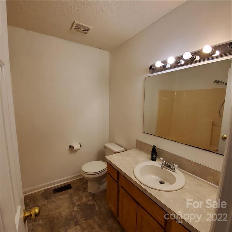 5104 Swinging Bridge Road Conover, NC 28613 - Photo 22 of 27 Gallery Image 22