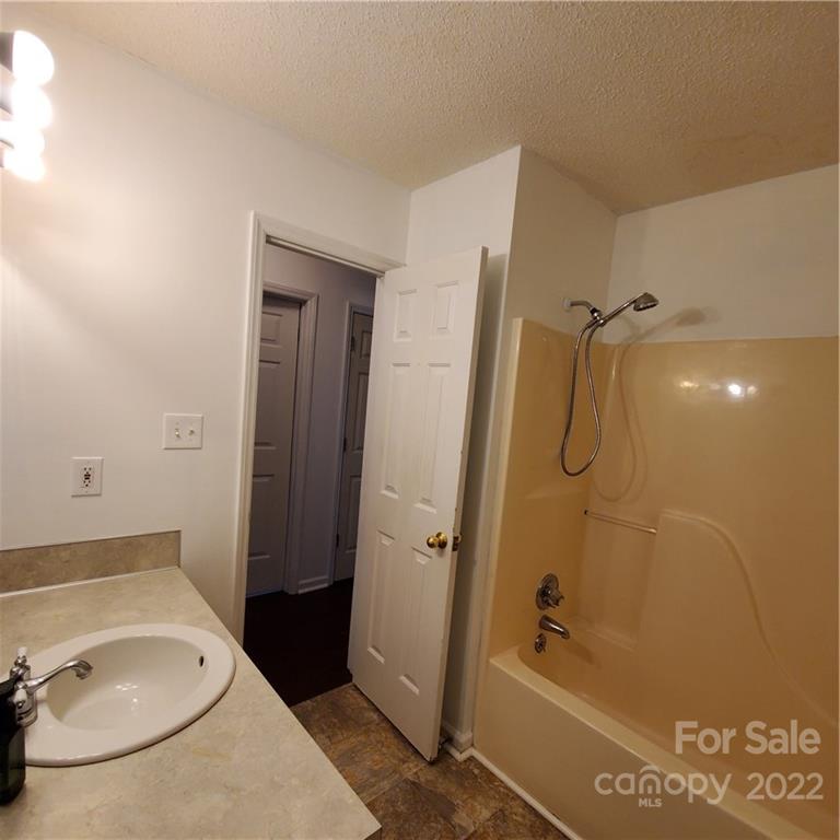 5104 Swinging Bridge Road Conover, NC 28613 - Photo 23 of 27 Gallery Image 23