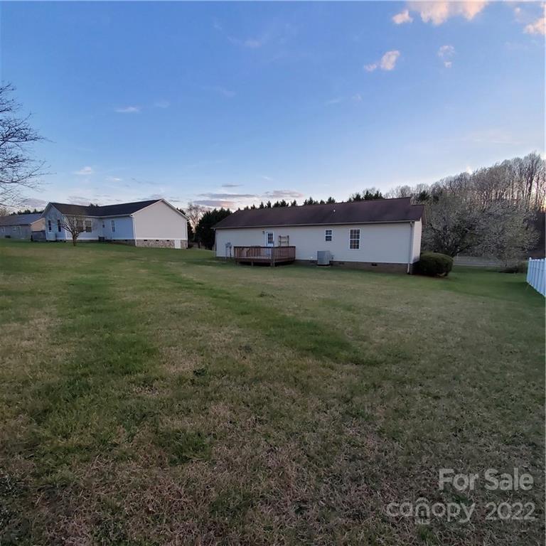 5104 Swinging Bridge Road Conover, NC 28613 - Photo 26 of 27 Gallery Image 26