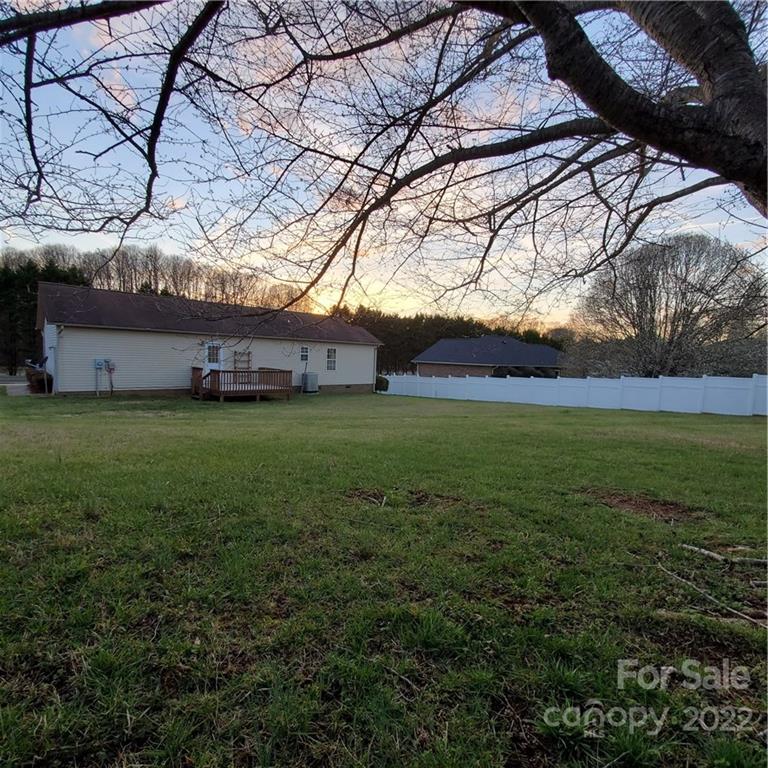 5104 Swinging Bridge Road Conover, NC 28613 - Photo 27 of 27 Gallery Image 27