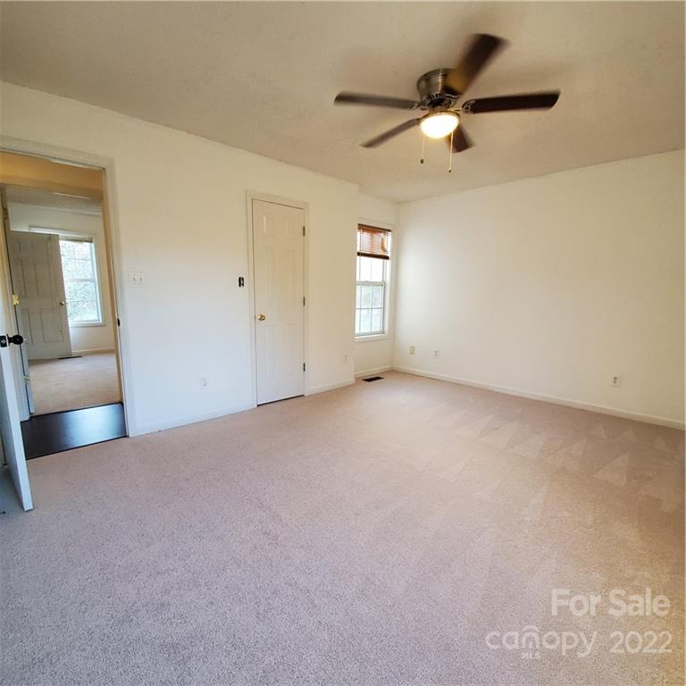 5104 Swinging Bridge Road Conover, NC 28613 - Photo 10 of 27 Gallery Image 10