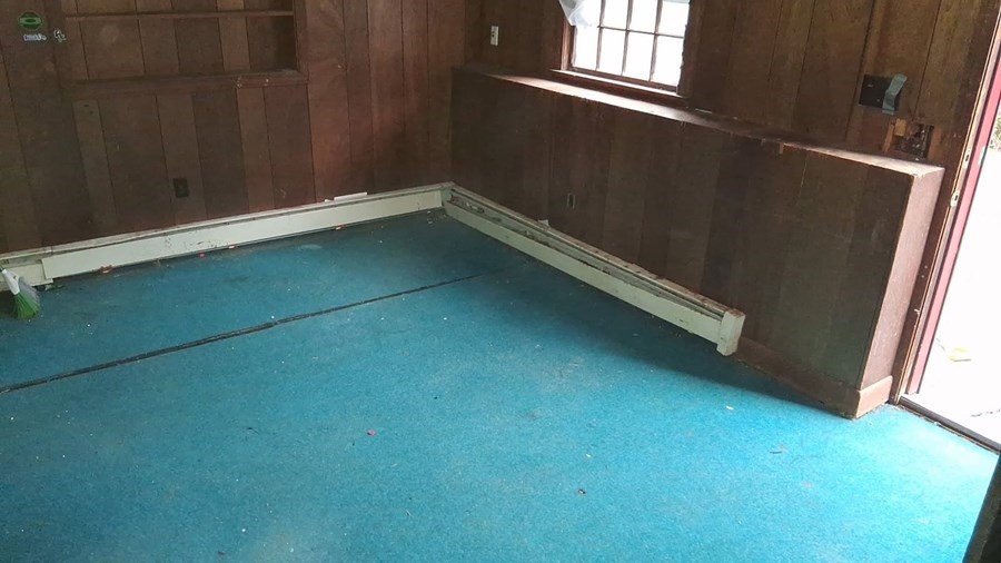 3 Frost Lane, Unit 1 Marblehead, MA 01945 - Photo 7 of 9