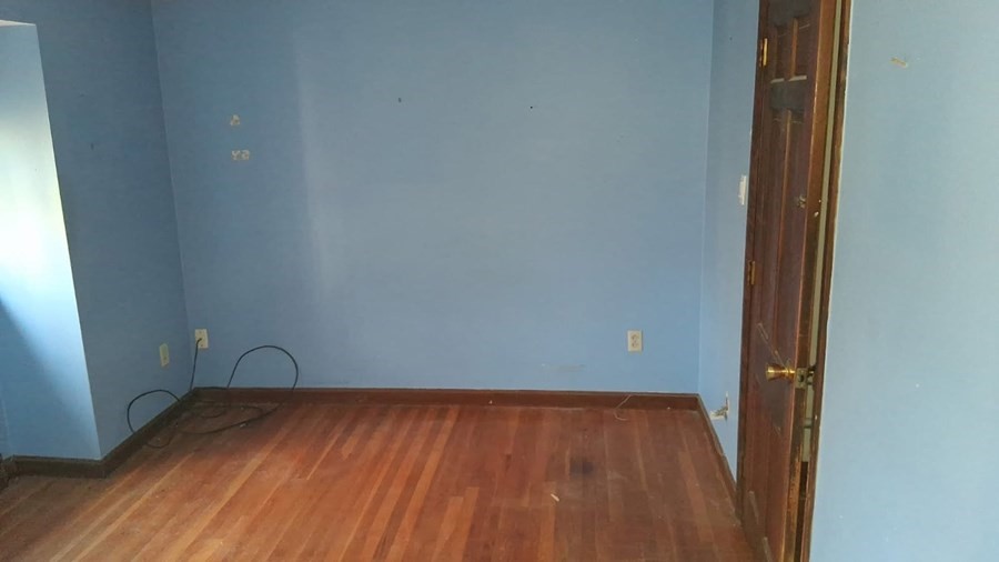 3 Frost Lane, Unit 1 Marblehead, MA 01945 - Photo 8 of 9