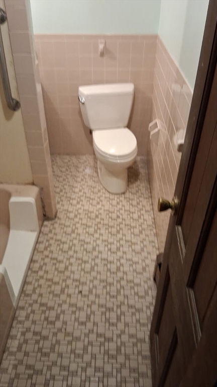 3 Frost Lane, Unit 1 Marblehead, MA 01945 - Photo 9 of 9