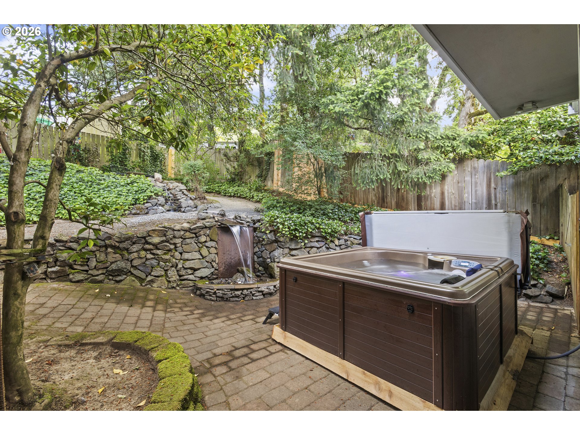 12436 Southwest 58th Avenue Portland, OR 97219 - Photo 38 of 38