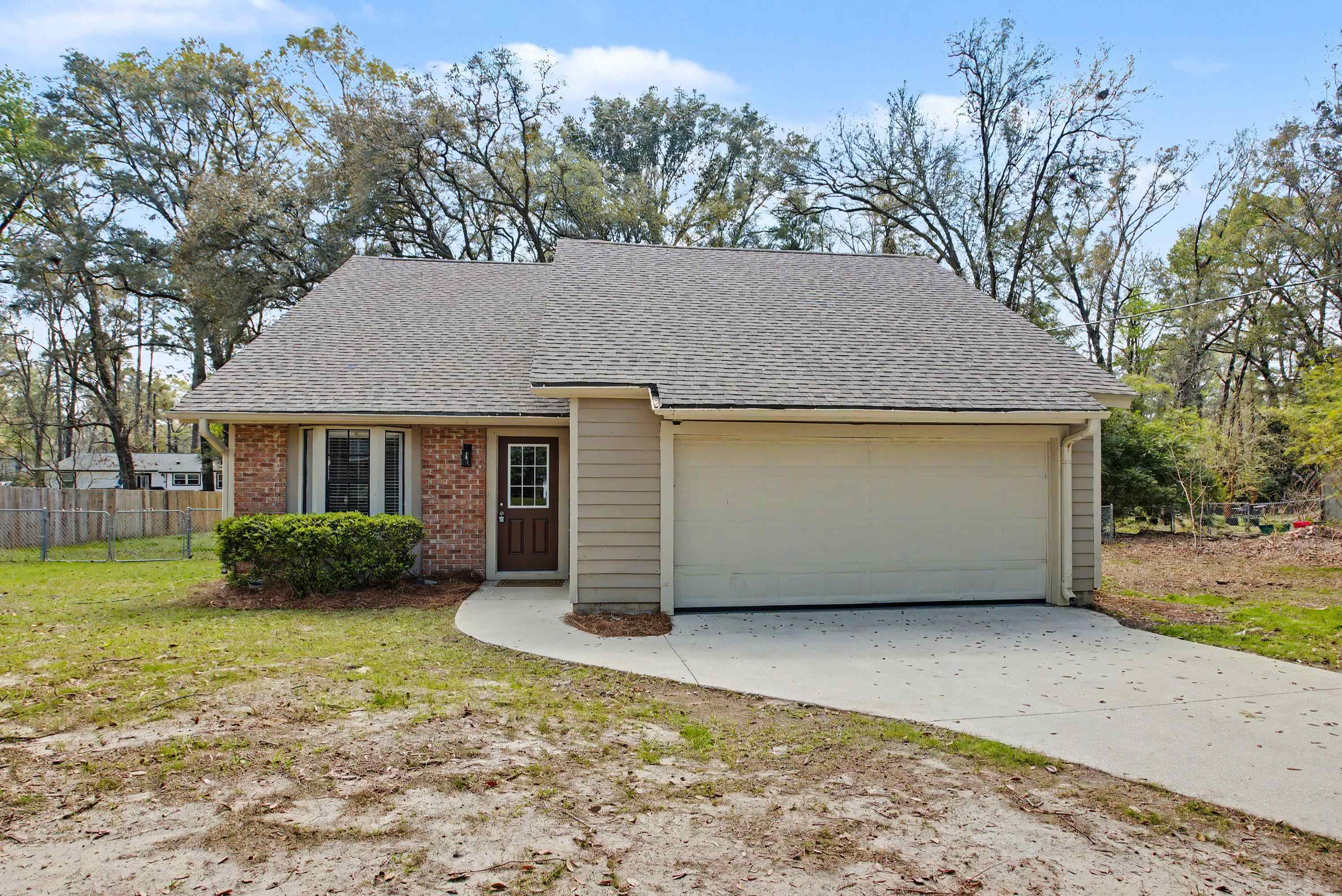 3413 Native Dancer Trail Tallahassee, FL 32309 - Photo 1 of 48