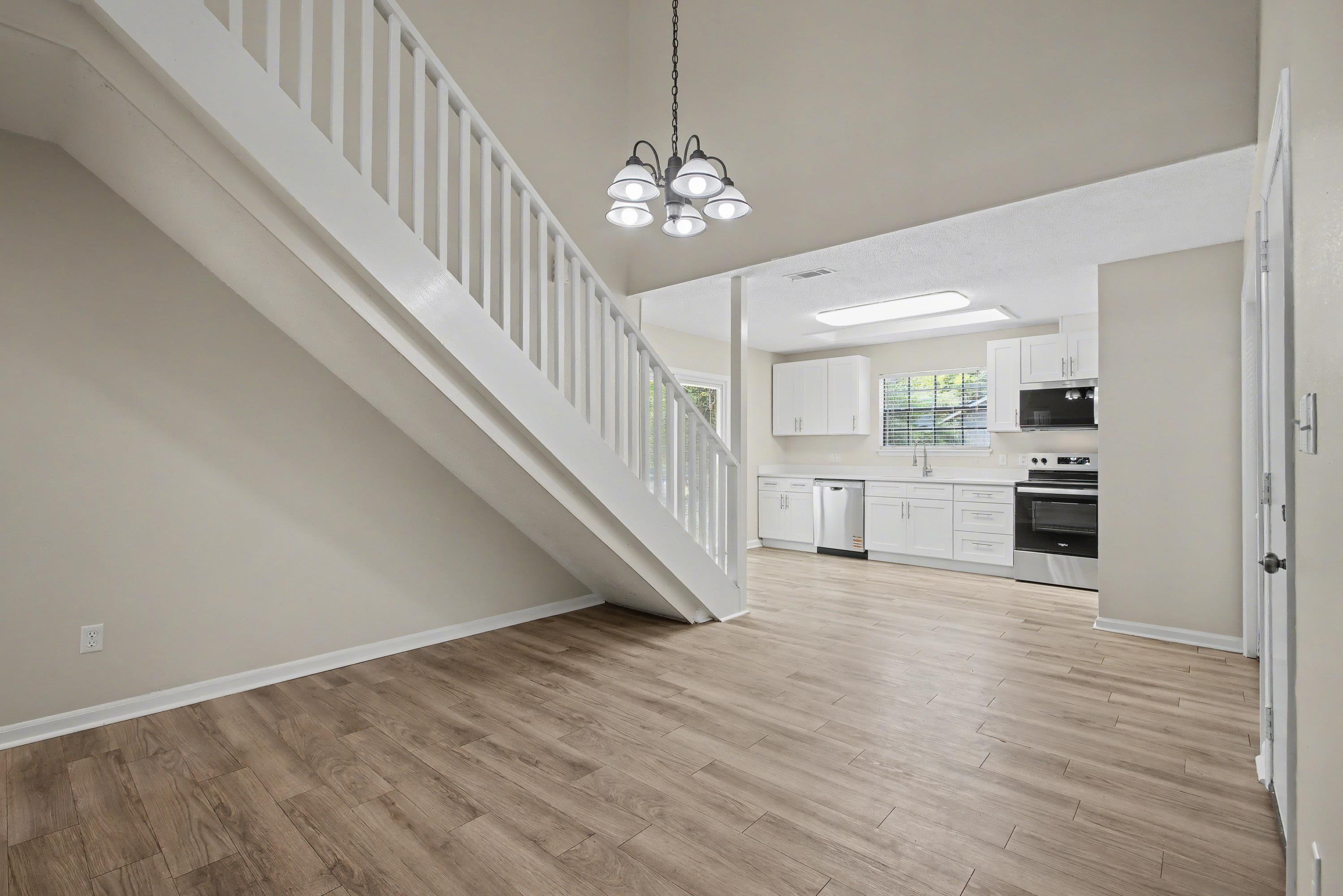 3413 Native Dancer Trail Tallahassee, FL 32309 - Photo 11 of 48