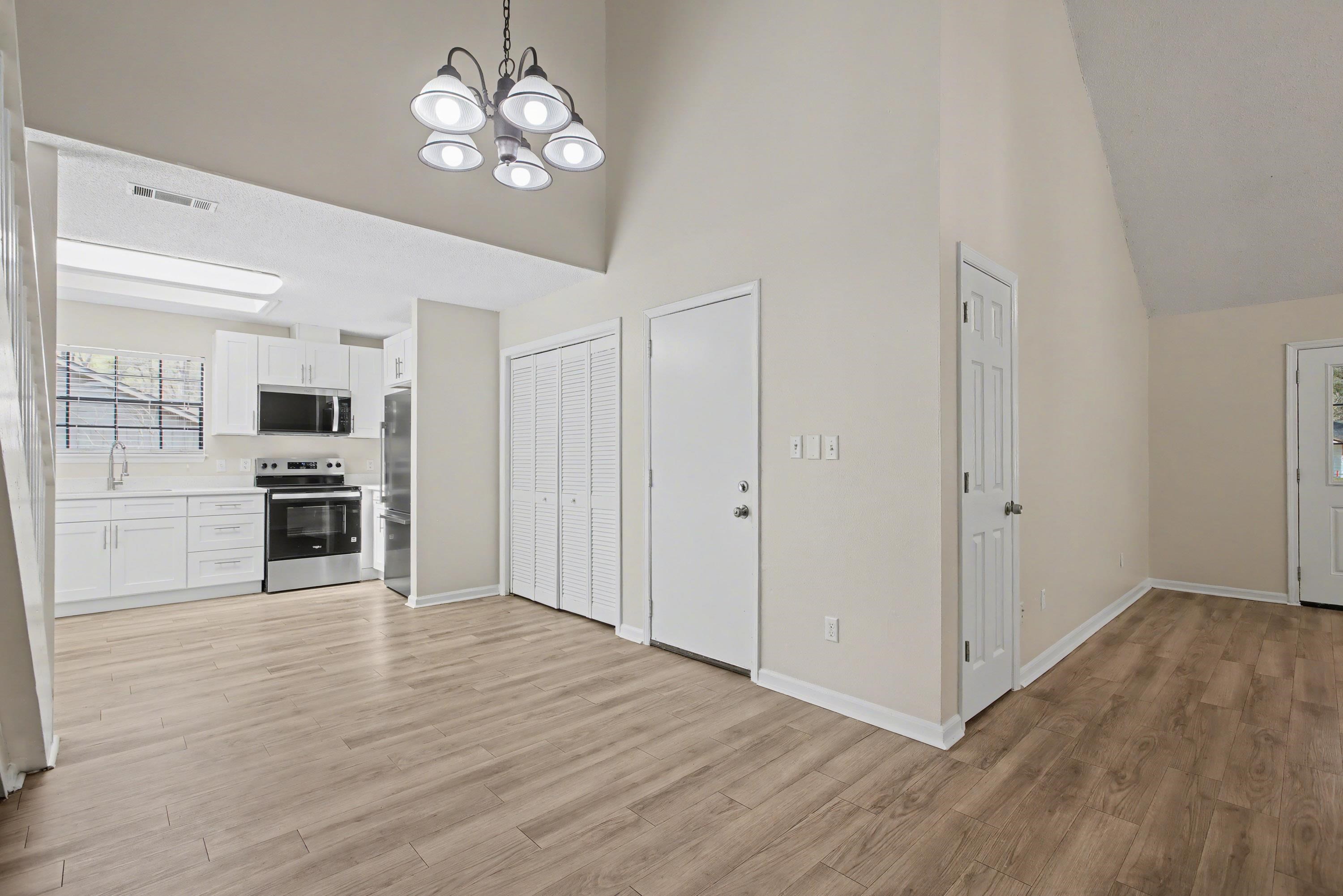 3413 Native Dancer Trail Tallahassee, FL 32309 - Photo 12 of 48