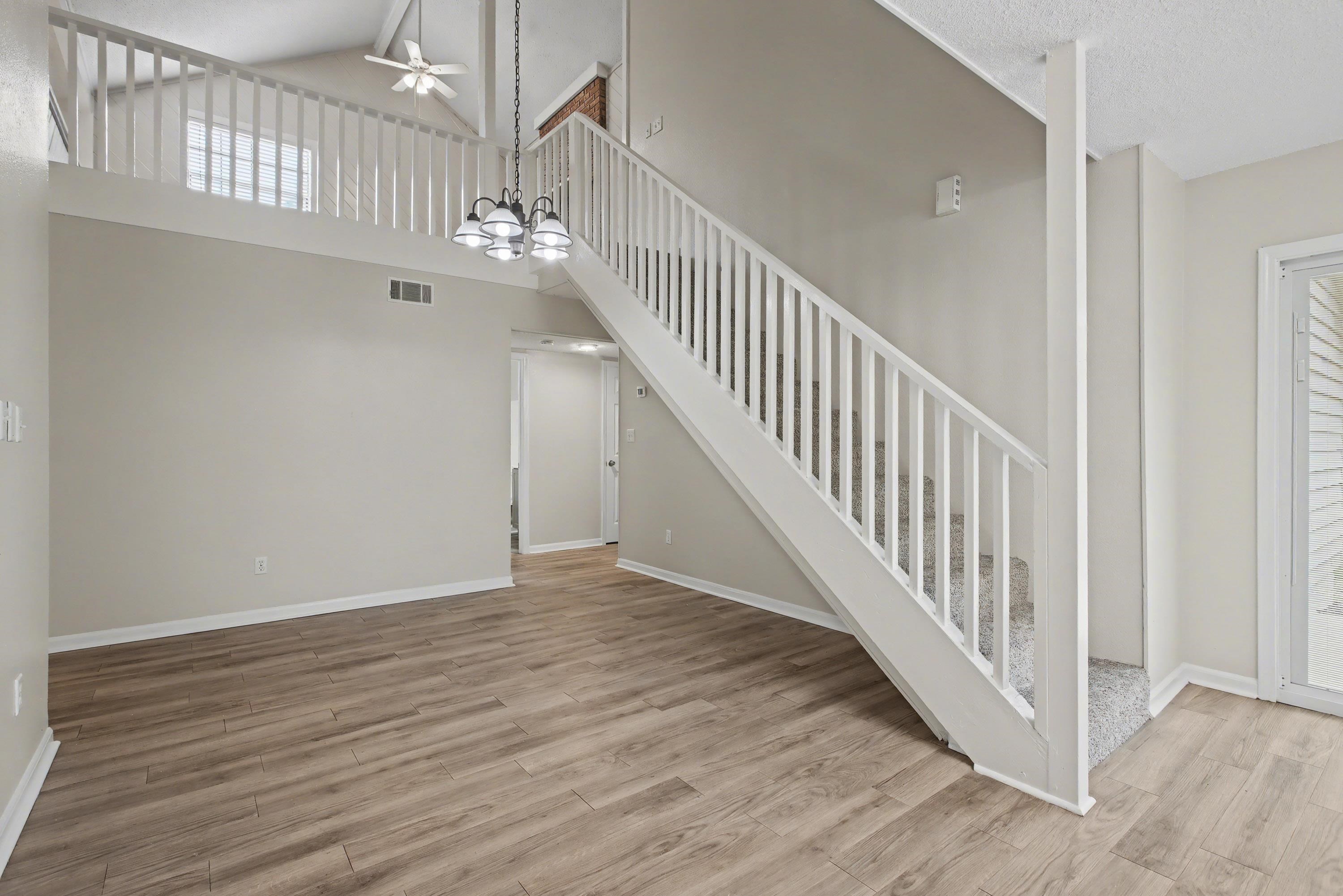 3413 Native Dancer Trail Tallahassee, FL 32309 - Photo 13 of 48