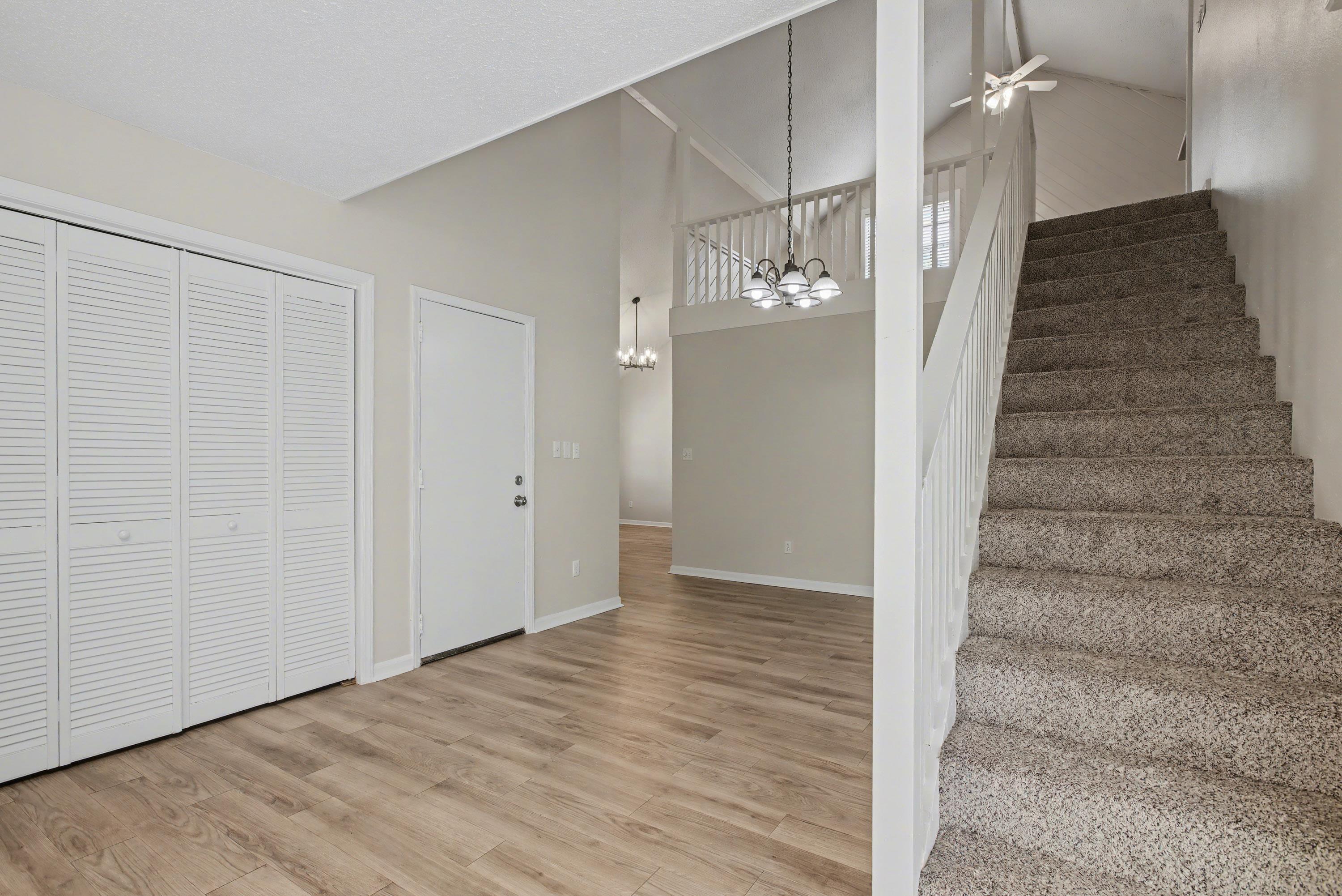 3413 Native Dancer Trail Tallahassee, FL 32309 - Photo 14 of 48