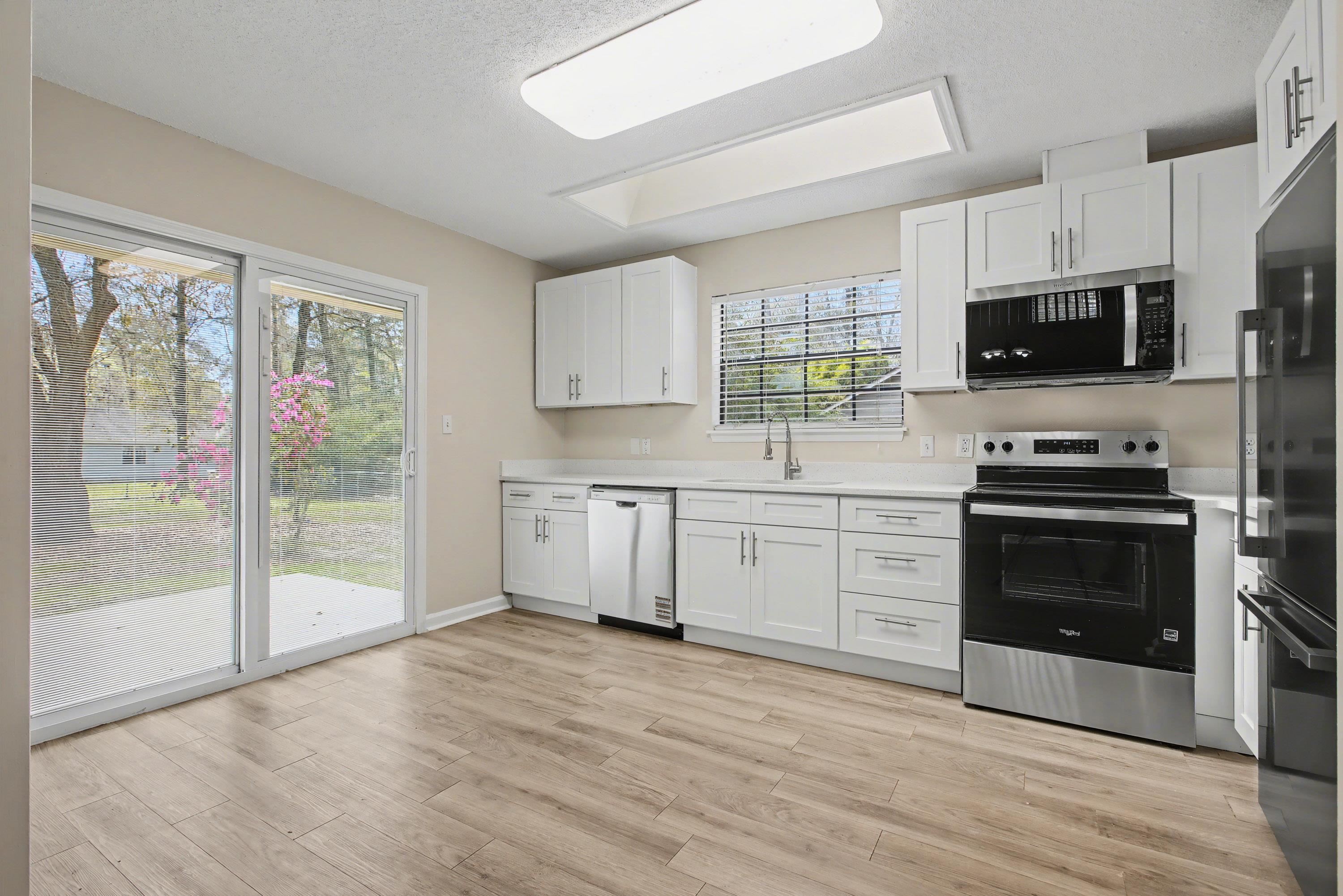 3413 Native Dancer Trail Tallahassee, FL 32309 - Photo 15 of 48