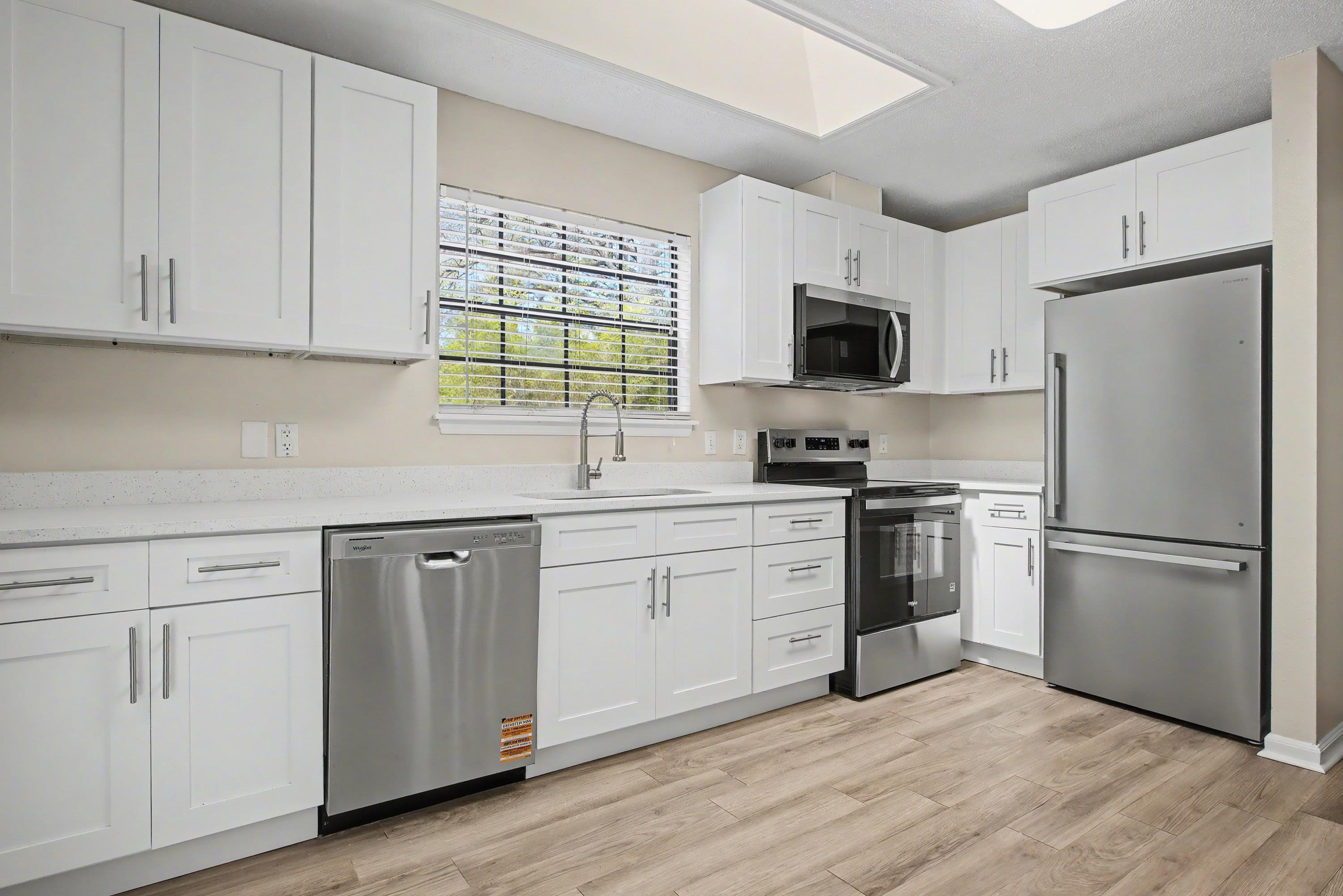 3413 Native Dancer Trail Tallahassee, FL 32309 - Photo 16 of 48