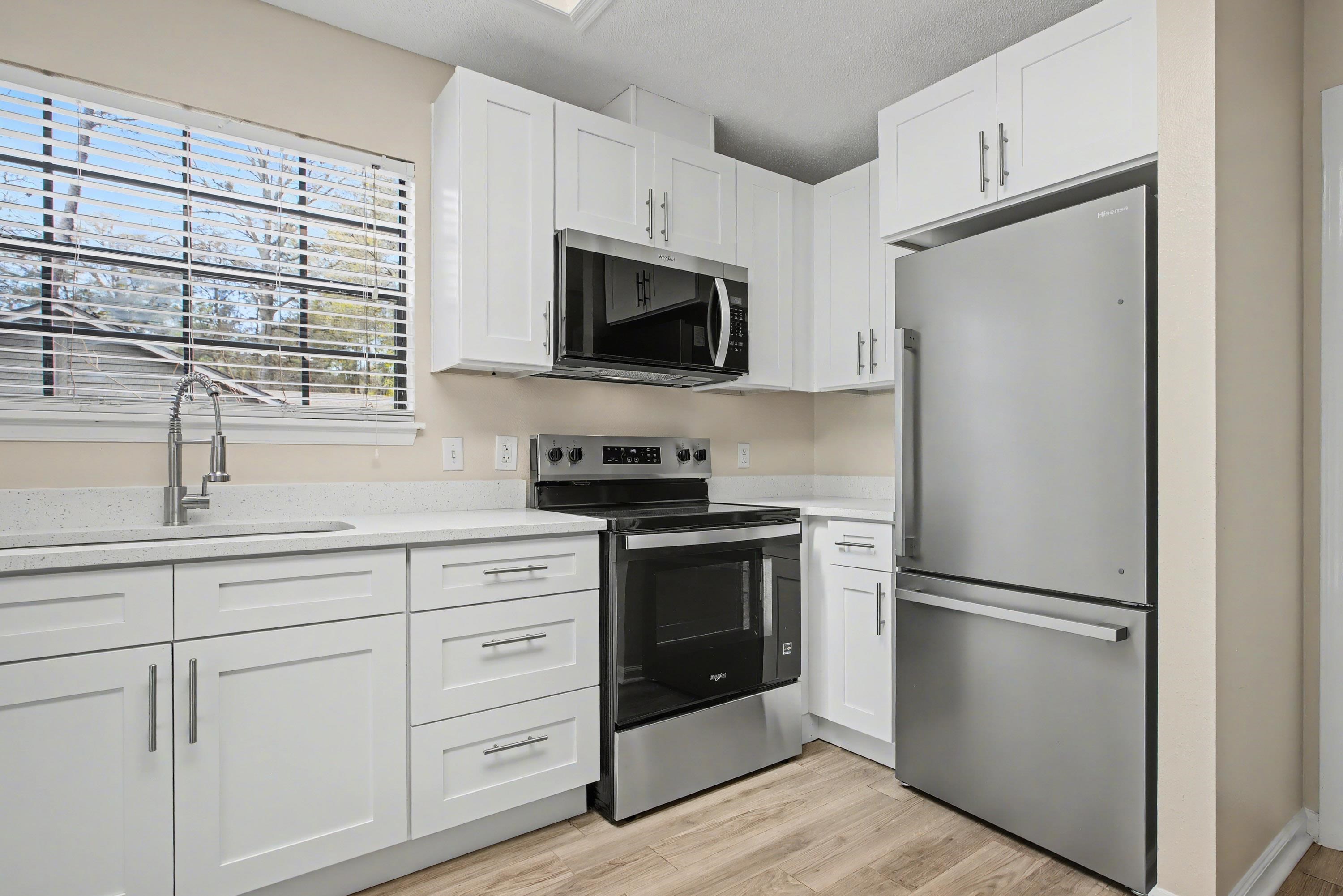 3413 Native Dancer Trail Tallahassee, FL 32309 - Photo 17 of 48