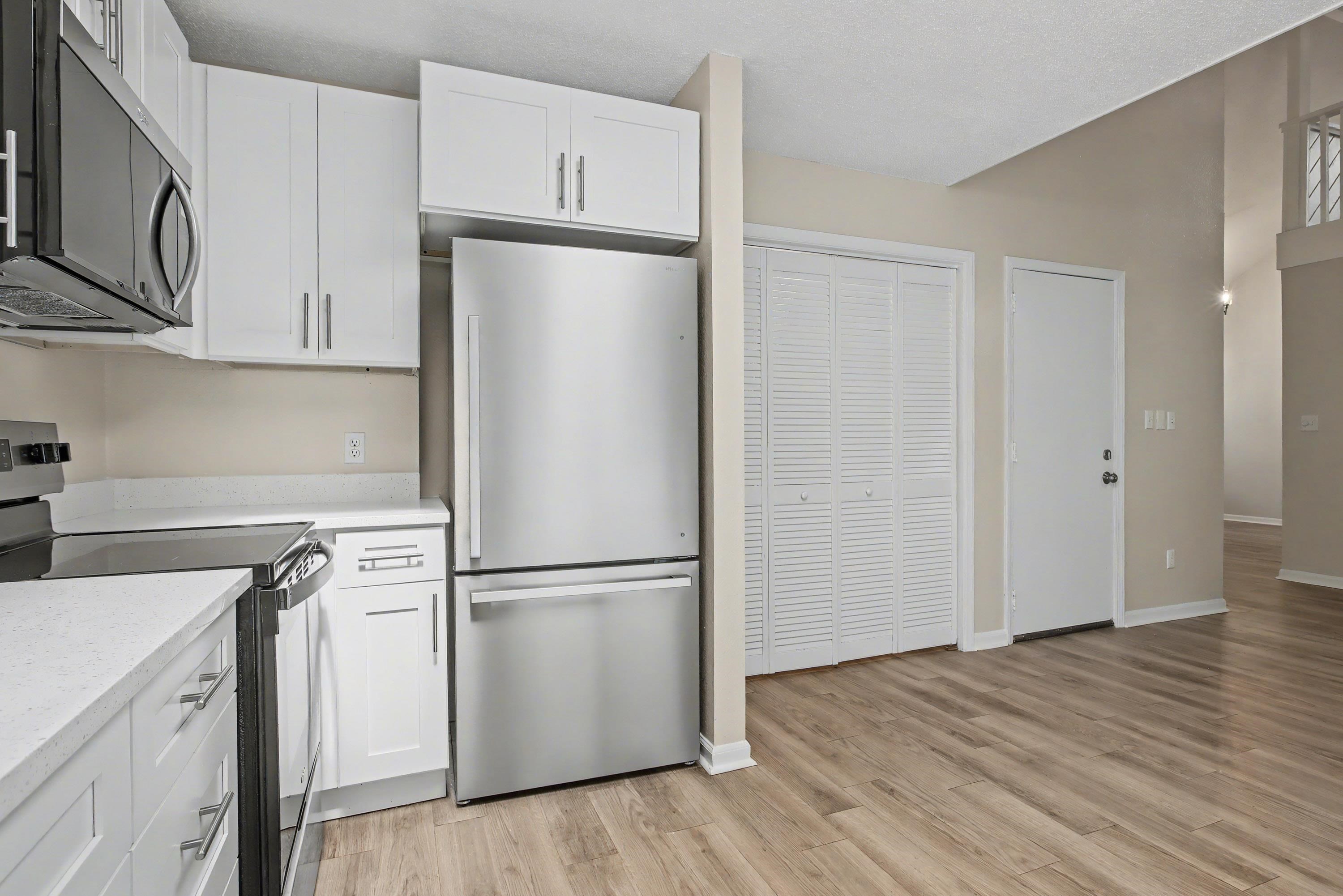 3413 Native Dancer Trail Tallahassee, FL 32309 - Photo 18 of 48