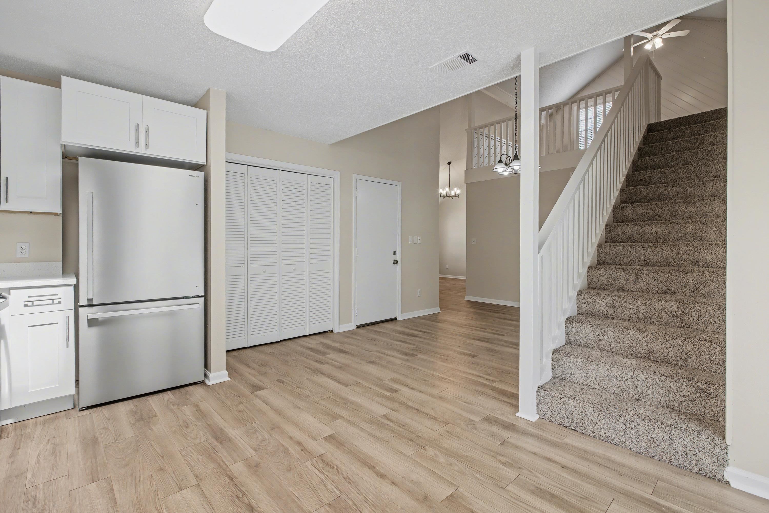 3413 Native Dancer Trail Tallahassee, FL 32309 - Photo 19 of 48