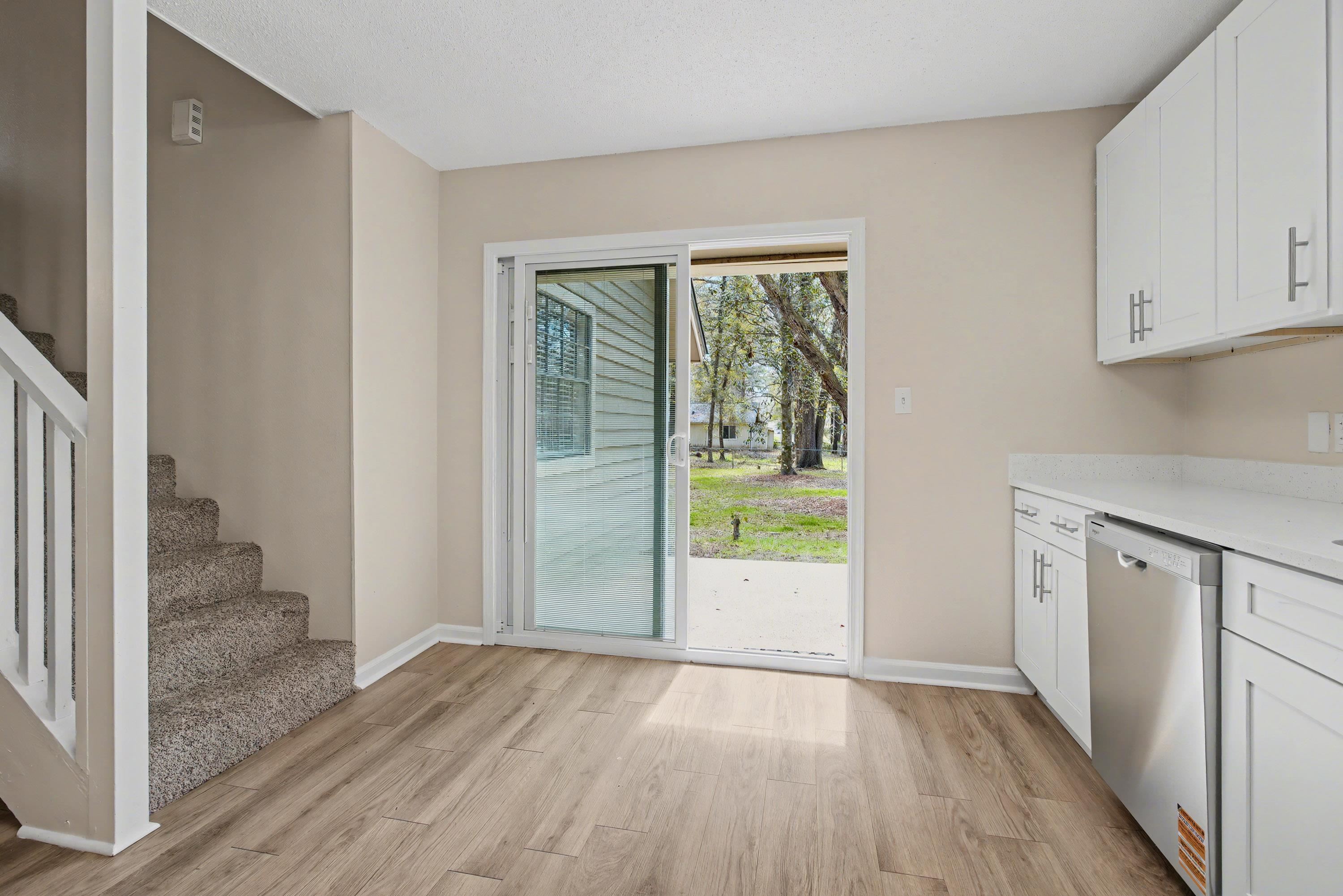 3413 Native Dancer Trail Tallahassee, FL 32309 - Photo 20 of 48