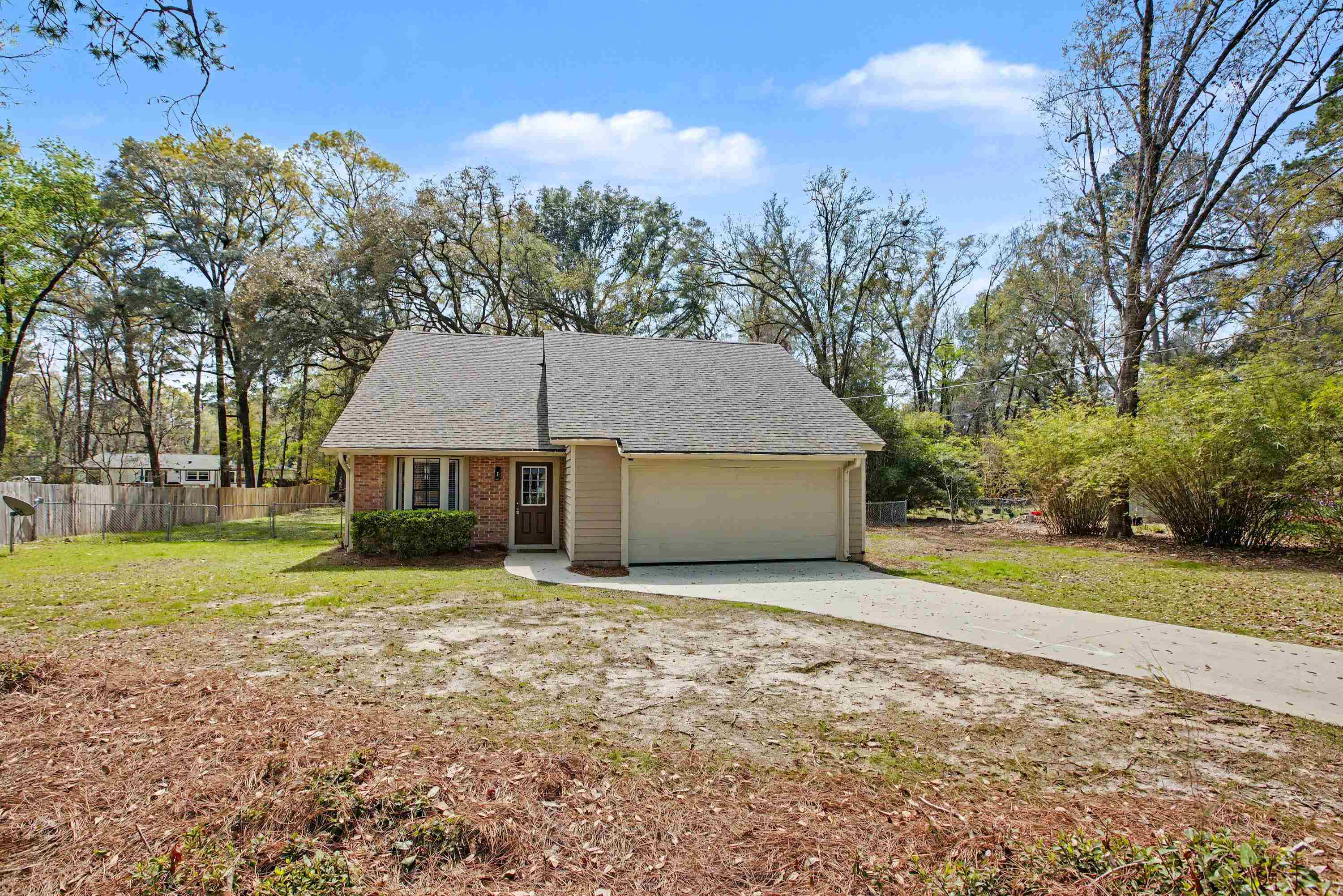 3413 Native Dancer Trail Tallahassee, FL 32309 - Photo 2 of 48