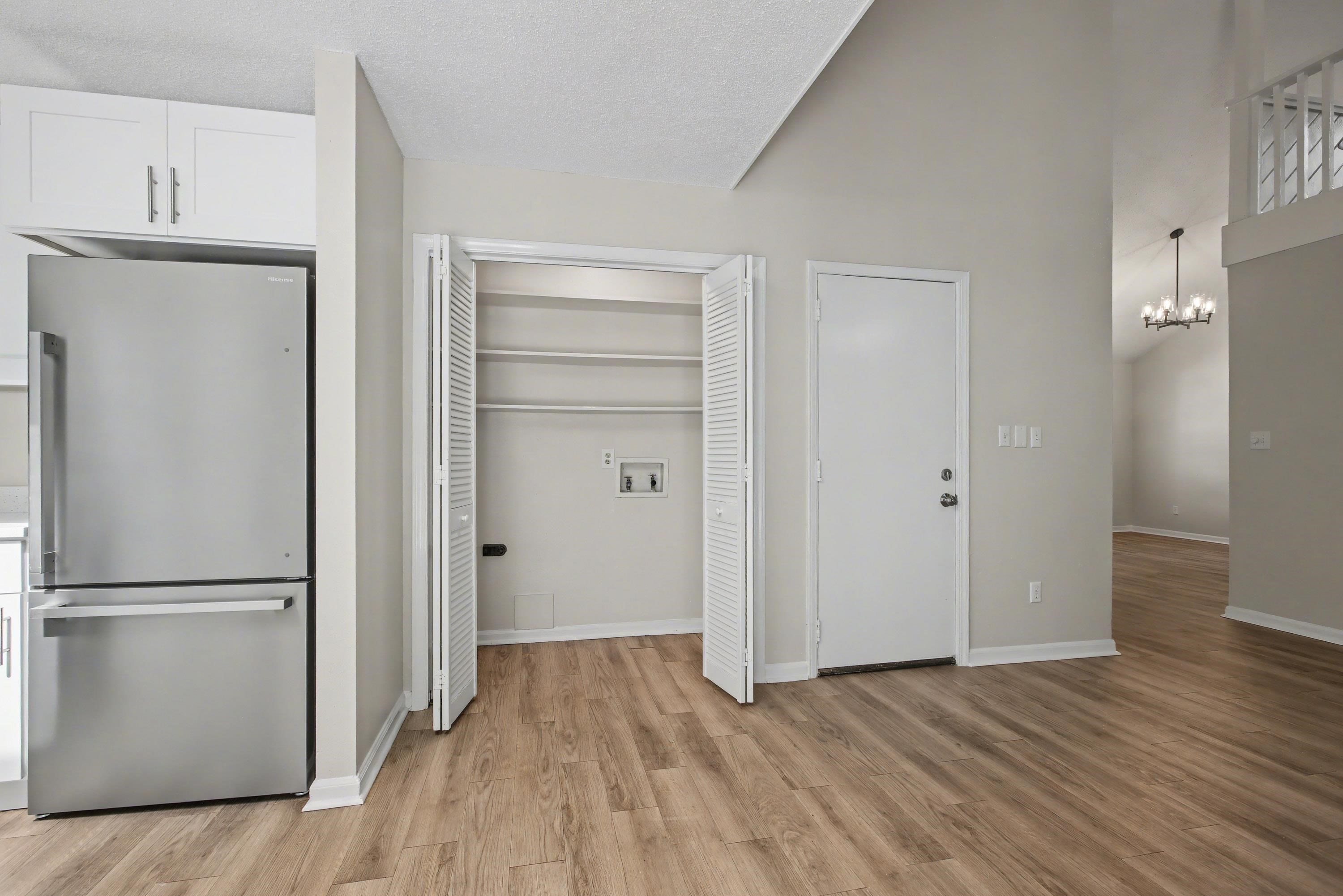 3413 Native Dancer Trail Tallahassee, FL 32309 - Photo 21 of 48