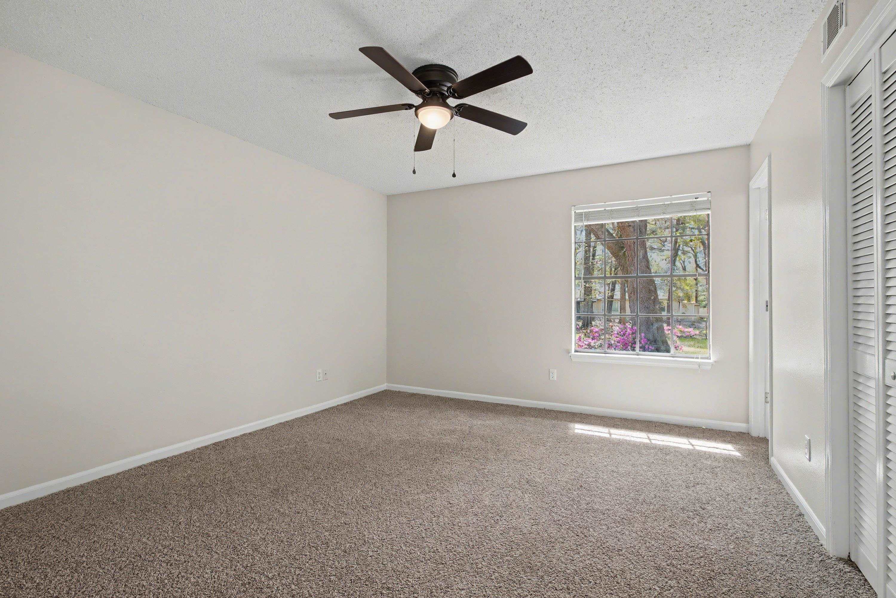 3413 Native Dancer Trail Tallahassee, FL 32309 - Photo 22 of 48