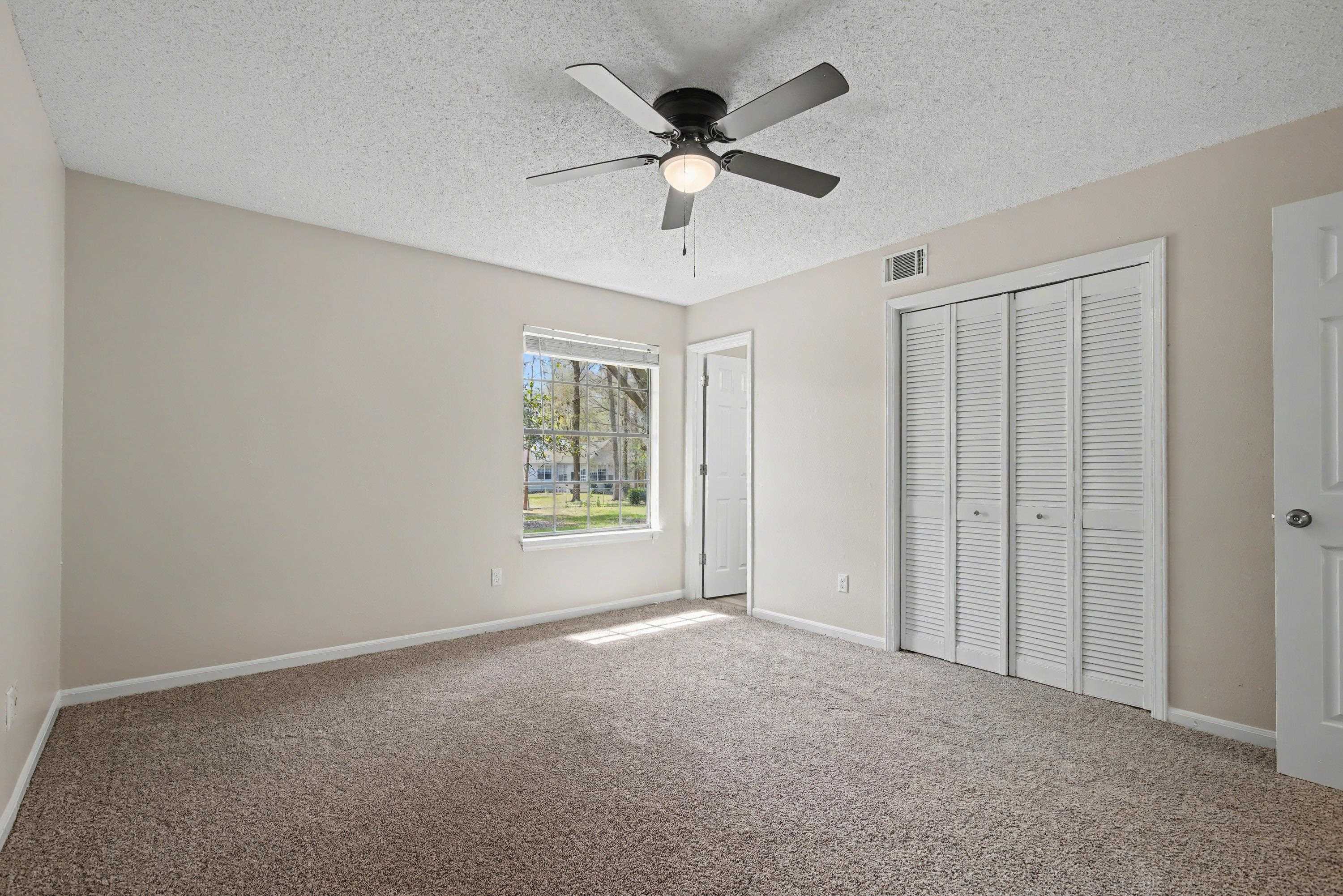 3413 Native Dancer Trail Tallahassee, FL 32309 - Photo 23 of 48