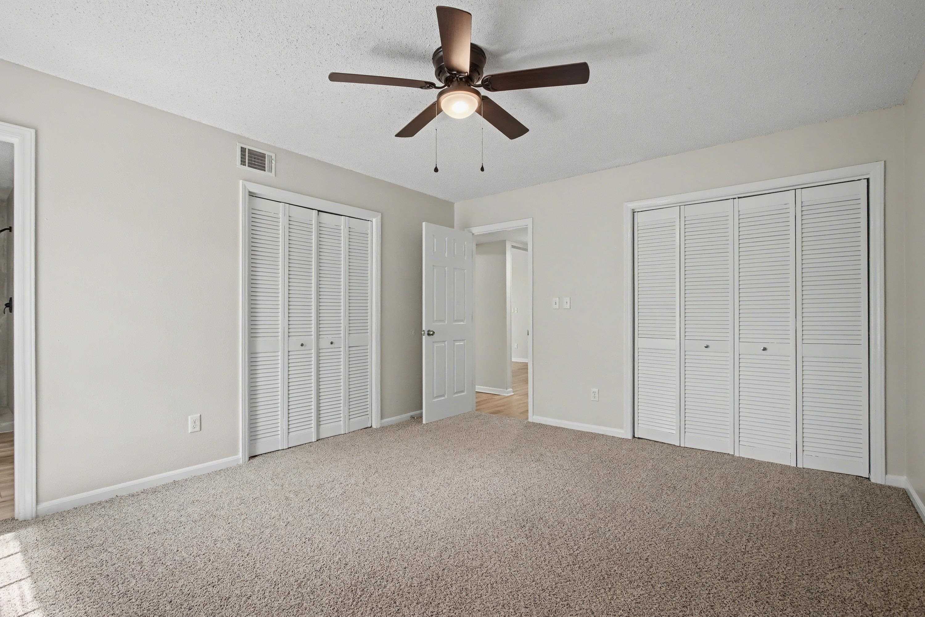 3413 Native Dancer Trail Tallahassee, FL 32309 - Photo 24 of 48