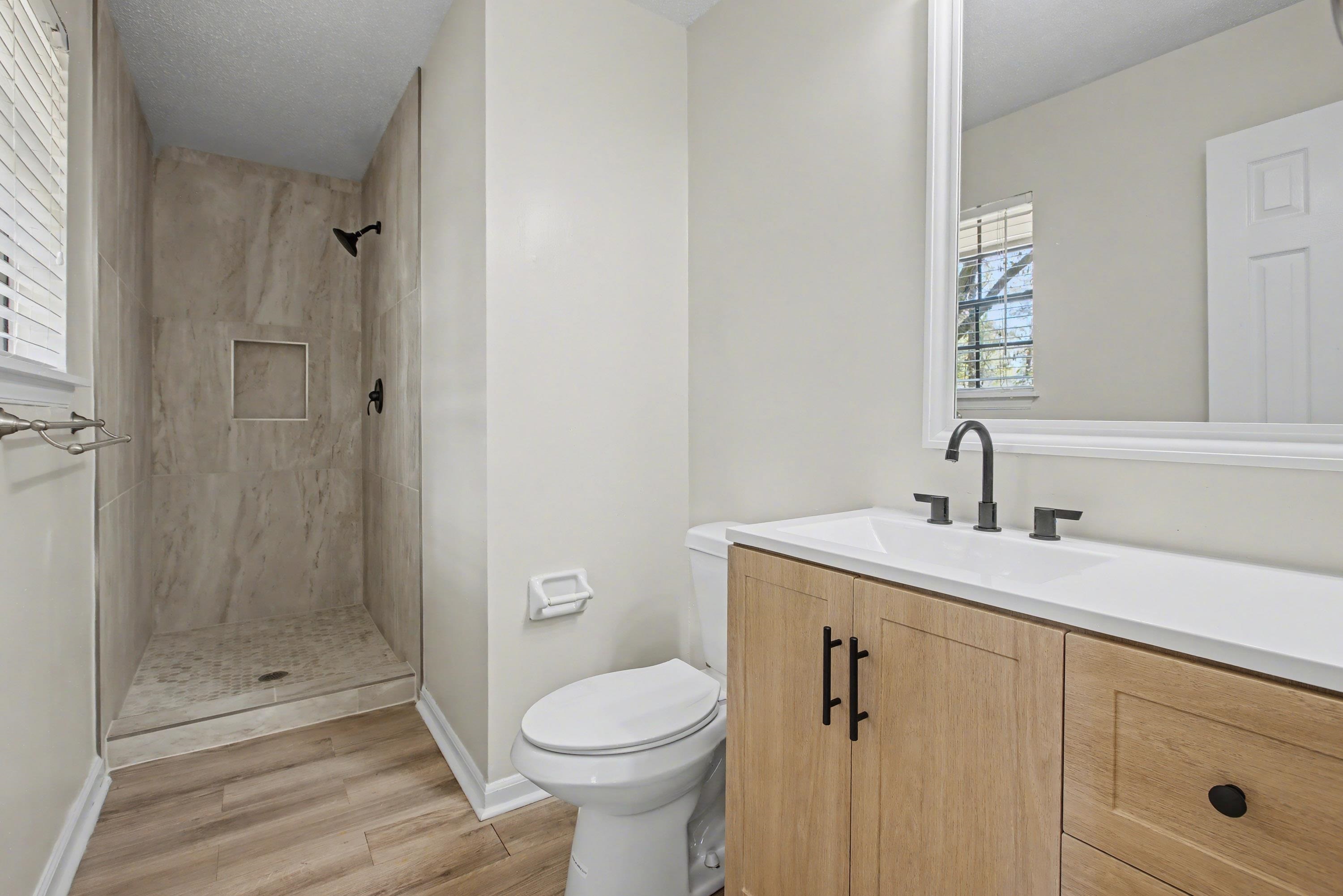 3413 Native Dancer Trail Tallahassee, FL 32309 - Photo 25 of 48