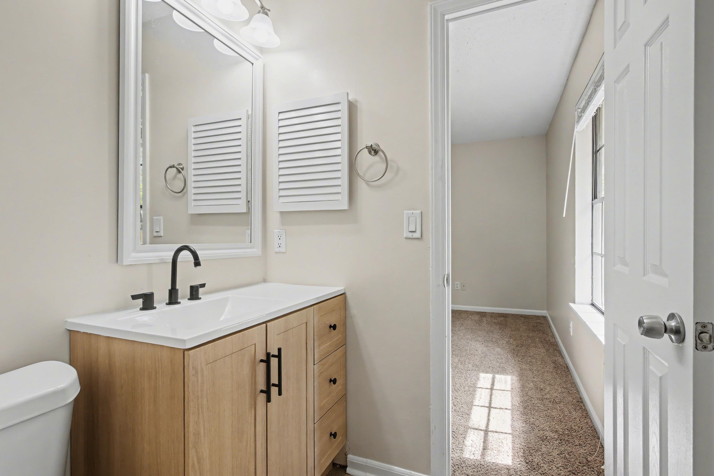 3413 Native Dancer Trail Tallahassee, FL 32309 - Photo 26 of 48