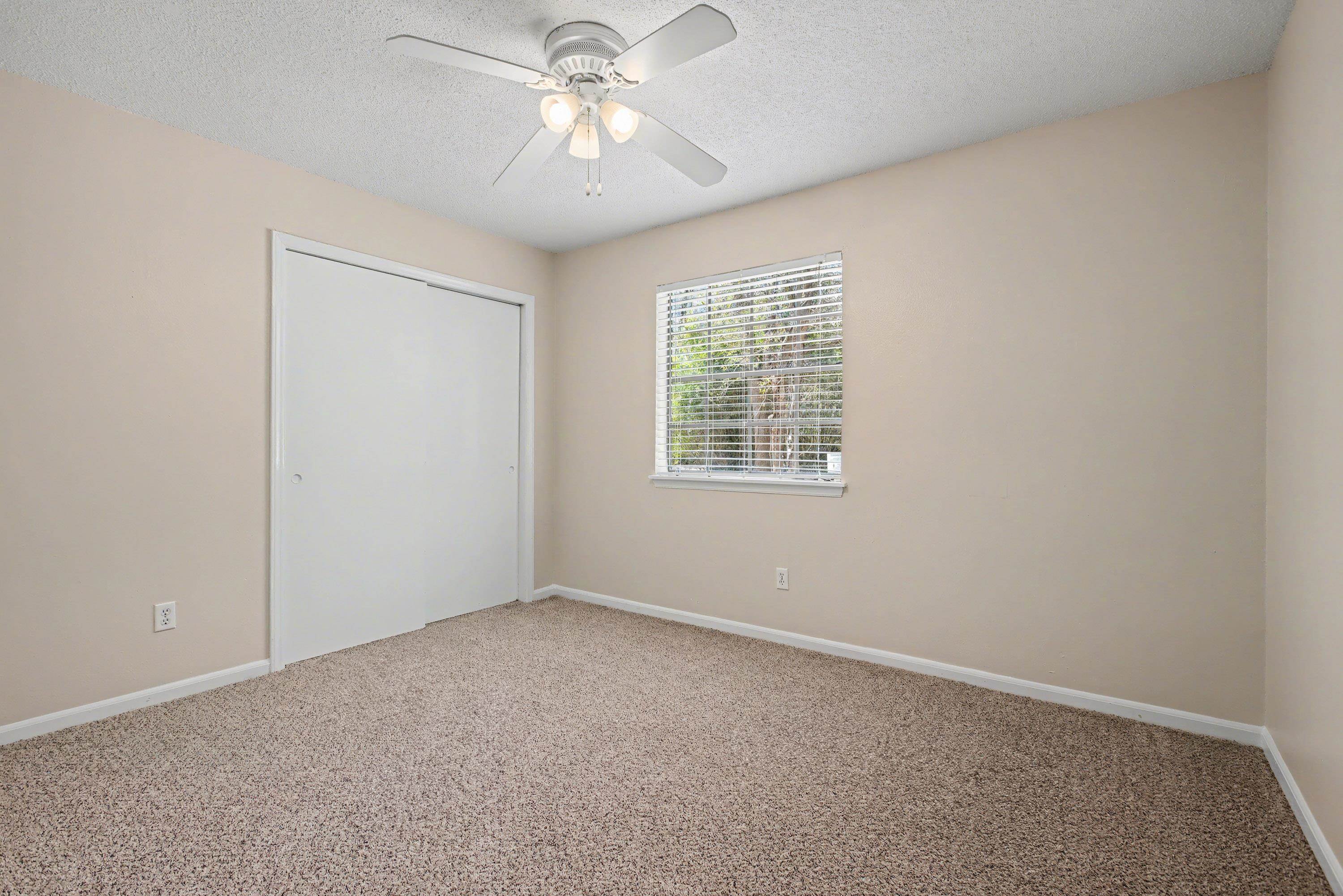 3413 Native Dancer Trail Tallahassee, FL 32309 - Photo 27 of 48